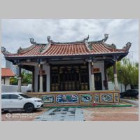 Malaysia, Cheng Hoon Teng Temple, photo tay3111, tripadvisor.jpg